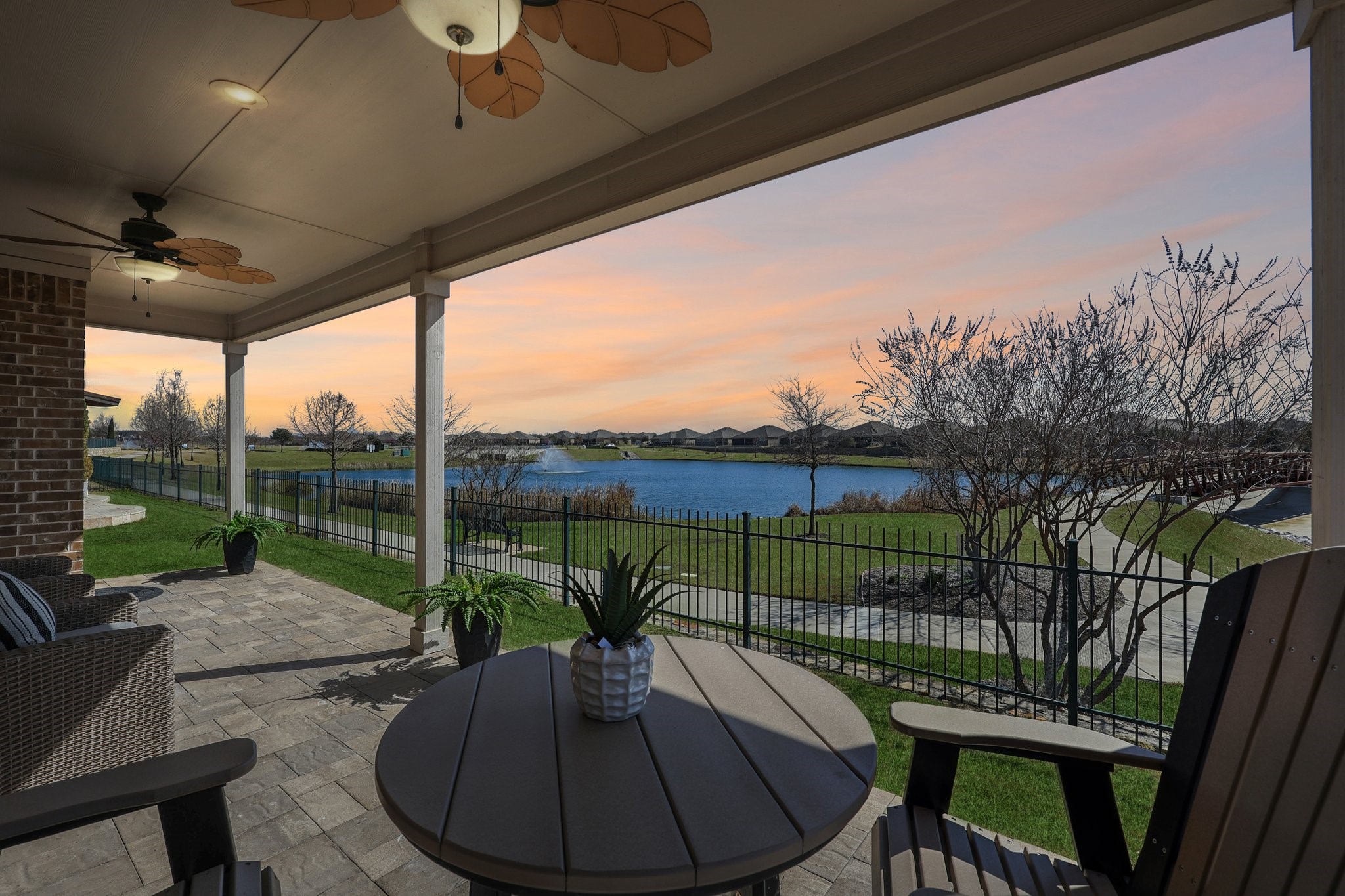 2183 Marina Point Ct, Frisco, TX 75036 - MLS 21185058 - Coldwell Banker