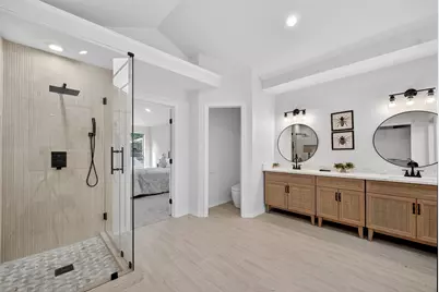 2217 Mediterranean Avenue, Arlington, TX 76011 - Photo 1