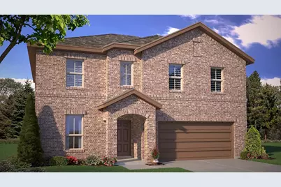 15900 Stableford Road, Fort Worth, TX 76247 - Photo 1