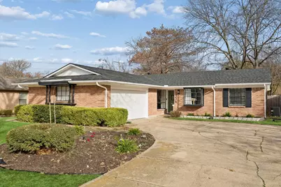 1336 Belaire Drive, Richardson, TX 75080 - Photo 1