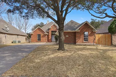 707 Chandler Court, Allen, TX 75002 - Photo 1