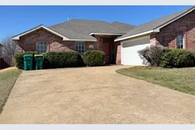 803 Parkside Drive, Cedar Hill, TX 75104 - Photo 1