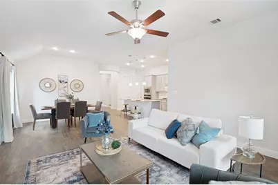 2420 Valley Lane, Carrollton, TX 75010 - Photo 1