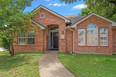 1118 Bagby Avenue, Waco, TX 76706 - Photo 1