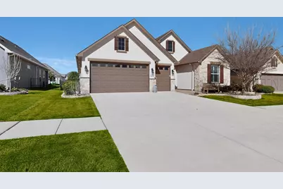 12520 Pepperidge Avenue, Denton, TX 76207 - Photo 1