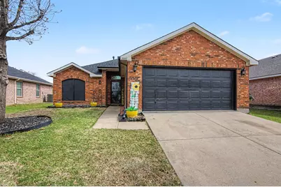 2041 Falls Creek, Little Elm, TX 75068 - Photo 1