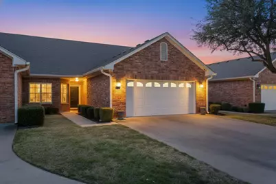 9119 Darby Lane, Waco, TX 76712 - Photo 1