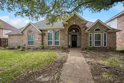 3852 Walden Way, Dallas, TX 75287 - Photo 1