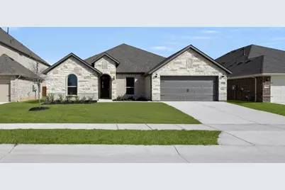 1088 Foxtail Drive, Justin, TX 76247 - Photo 1