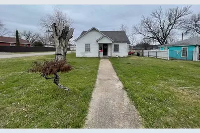 3621 Shelby Avenue, Waco, TX 76711 - Photo 1