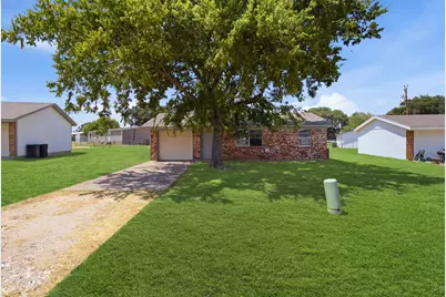 1517 Coral Cut Off, Pelican Bay, TX 76020 - Photo 1
