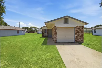1572 Reef Drive, Pelican Bay, TX 76020 - Photo 1