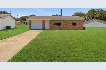 1525 Coral Cut Off, Pelican Bay, TX 76020 - Photo 1