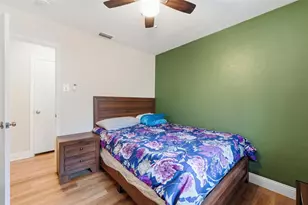 423 Charlotte St, Duncanville, TX 75137 - Photo 7