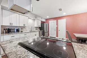 423 Charlotte St, Duncanville, TX 75137 - Photo 23
