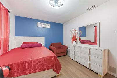 423 Charlotte Street, Duncanville, TX 75137 - Photo 9
