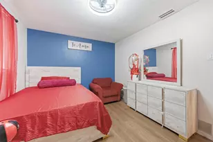 423 Charlotte St, Duncanville, TX 75137 - Photo 9
