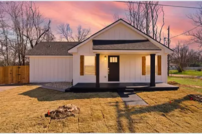 3701 Katy Lane, Bellmead, TX 76705 - Photo 1