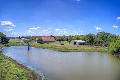 429 County Road 4736, Cumby, TX 75433 - Photo 1