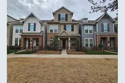 1139 Manacor Lane, Dallas, TX 75212 - Photo 1