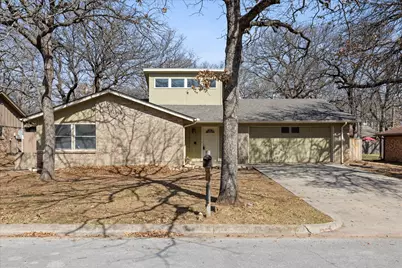 1113 Wood Ridge Drive, Azle, TX 76020 - Photo 1