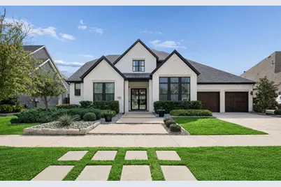 4451 Acacia Parkway, Prosper, TX 75078 - Photo 1
