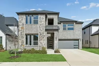 4190 Kestrel Street, Prosper, TX 75078 - Photo 1