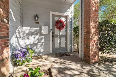 2106 Amesbury Drive #122, Arlington, TX 76011 - Photo 1