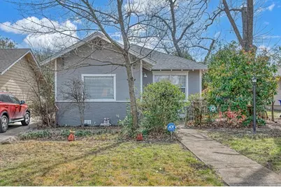 2920 Ethel Avenue, Waco, TX 76707 - Photo 1