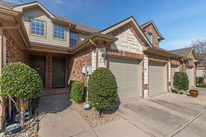 1857 Brookview Drive, Carrollton, TX 75007 - Photo 1