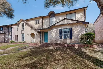 2308 Long Ridge, Arlington, TX 76014 - Photo 1