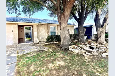 5000 Mill Creek Trail, Fort Worth, TX 76179 - Photo 1
