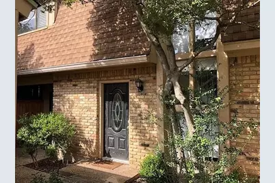 4100 Village Oak Drive, Waco, TX 76710 - Photo 1