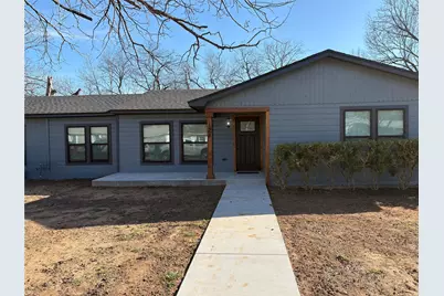 128 Brewster Street, Robinson, TX 76706 - Photo 1