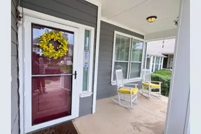 10333 Franklin Drive, Providence Village, TX 76227 - Photo 1