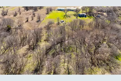 14947 Robin Road, Haslet, TX 76052 - Photo 1