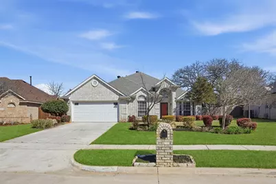 2609 Westwind Drive, Corinth, TX 76210 - Photo 1