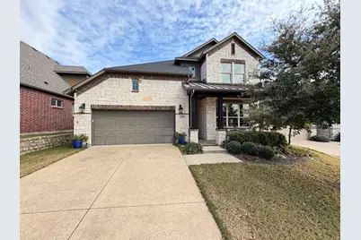 2708 Pointview Court, Lewisville, TX 75067 - Photo 1