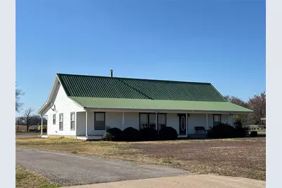 251 Private Road 5986, Yantis, TX 75497 - Photo 1