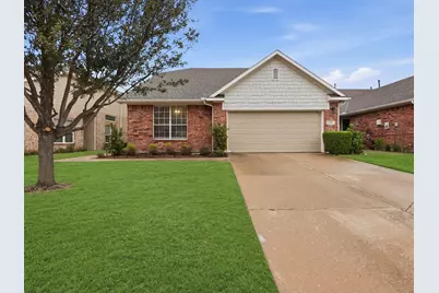 7013 Rembrandt Drive, Plano, TX 75093 - Photo 1