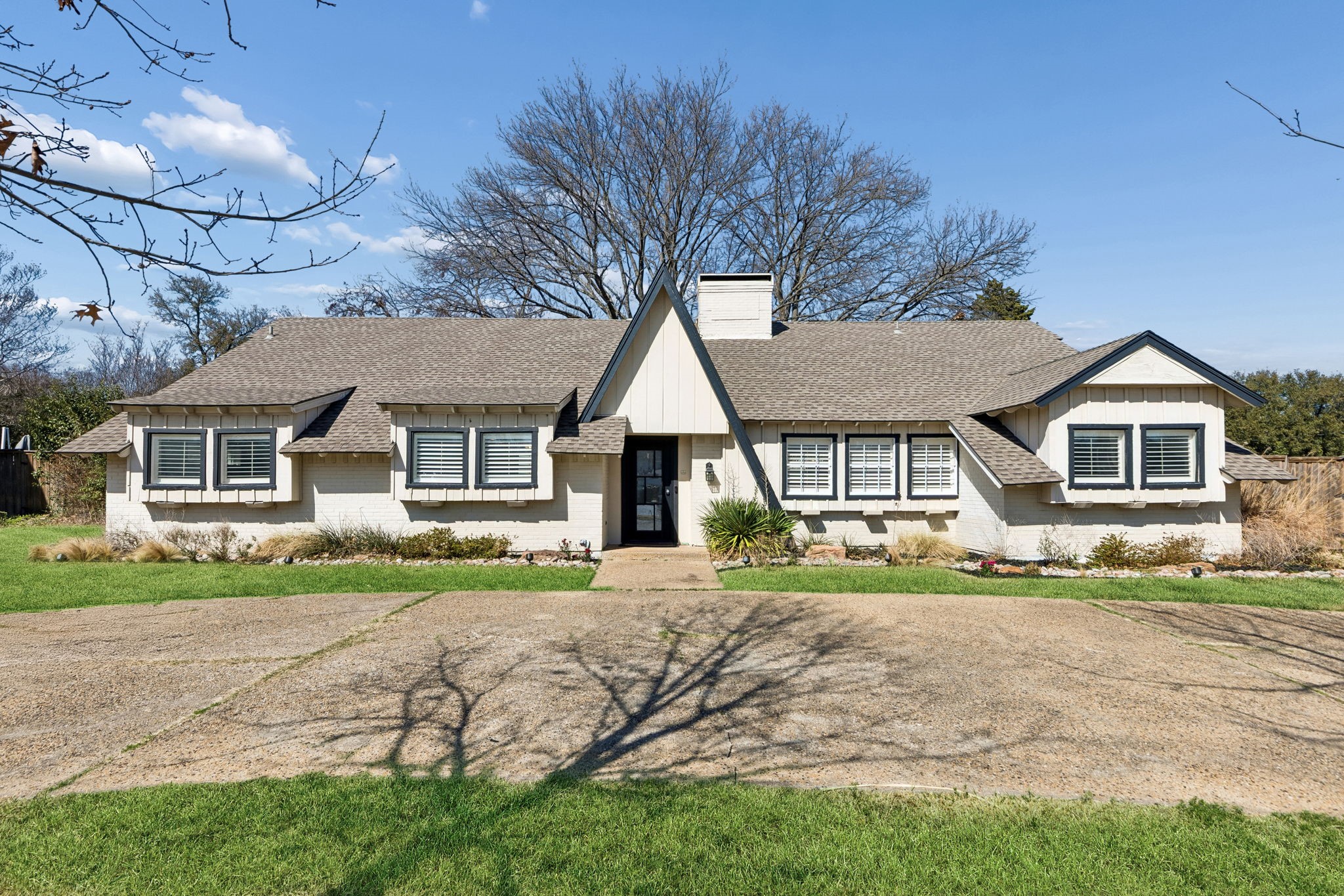 7619 Spring Valley Rd, Dallas, TX 75254 - MLS 21191581 - Coldwell Banker