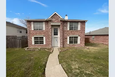 2029 Diamond Ridge Drive, Carrollton, TX 75010 - Photo 1