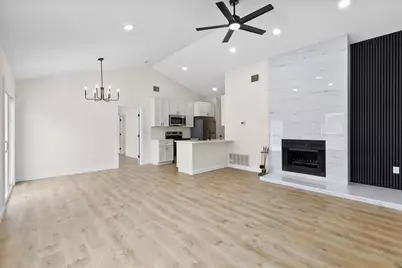 982 Mapleleaf Lane, Coppell, TX 75019 - Photo 1