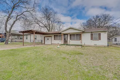 9631 Silver Meadow Drive, Dallas, TX 75217 - Photo 1