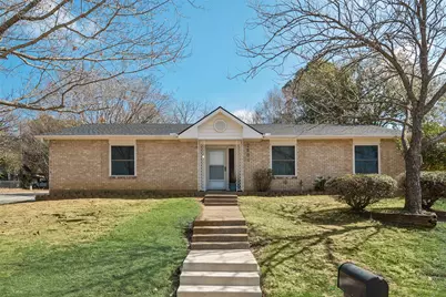 2601 Mintwood Place, Arlington, TX 76016 - Photo 1