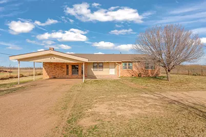 1116 Fm 2404, Abilene, TX 79601 - Photo 1