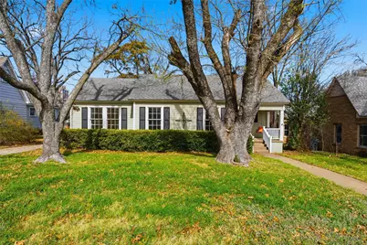 3005 Windsor Avenue, Waco, TX 76708 - Photo 1