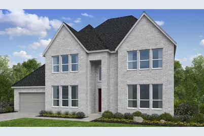 2416 Bluebonnet Road, Northlake, TX 76226 - Photo 1