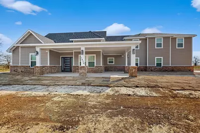 1636 County Road 4761, Sulphur Springs, TX 75482 - Photo 1