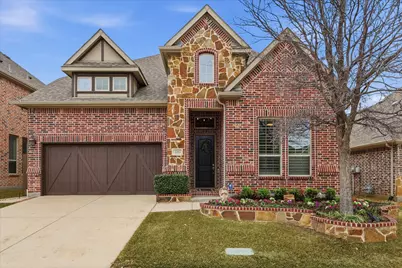 2352 Stallion Street, Carrollton, TX 75010 - Photo 1